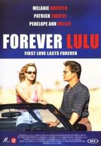 Forever Lulu (dvd tweedehands film), Ophalen of Verzenden