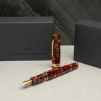 Leonardo Officina Italiana - MZG 2.0 MILLEFIORI Limited, Nieuw