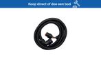 Bieden: Yanmar CE50310 5M cable harness, Ophalen of Verzenden