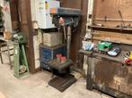 Criko 2020F1 Kolomboormachine, Bricolage & Construction, Outillage | Foreuses