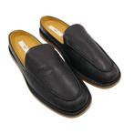 Bally - Loafers - Maat: EU 45 - Nieuw in doos, Kleding | Heren, Schoenen, Nieuw