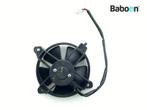 Ventilateur de refroidissement du moteur Piaggio | Vespa GTS, Verzenden, Nieuw