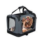 MaxxPet Transport bench 82x58x58cm (Hondenbenches, Honden), Ophalen of Verzenden, Nieuw