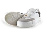 Guess Sneakers in maat 39 Wit | 5% korting, Kleding | Dames, Guess, Verzenden, Wit, Zo goed als nieuw