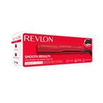Revlon Tools Ultra Straight &amp; Smooth Styler Giftset, Handtassen en Accessoires, Uiterlijk | Haarverzorging, Verzenden, Nieuw