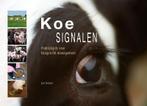Koesignalen / Koesignalen 9789075280470 Jan Hulsen, Verzenden, Gelezen, Jan Hulsen