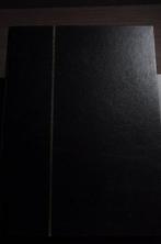 Monde - Lot de recherche comprenant entre autres divers