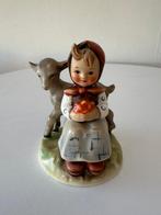 Beeldje - Good Friends, 1964-1972 - Keramiek