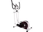 Christopeit crosstrainer CT3, Verzenden