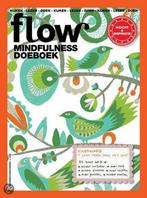 Flow Mindfulness Special 8710722010264 Sanoma, Boeken, Verzenden, Gelezen, Sanoma