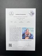 Star Wars Episode VI: Return of the Jedi, Carrie Fisher (+), Verzamelen, Nieuw