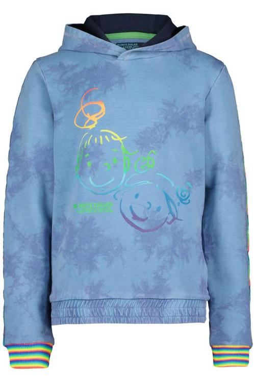 4PRESIDENT - Sweater Jordan  De zoete Zusjes Tie Dye, Enfants & Bébés, Vêtements enfant | Autre, Enlèvement ou Envoi