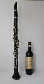 Prelude - - Klarinet - Verenigde Staten (Zonder