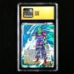 Bandai - 1 Graded card - CGC Pristine 10, Nieuw