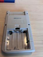 Nintendo - Gameboy Classic - Nintendo Game Boy Classic, Nieuw