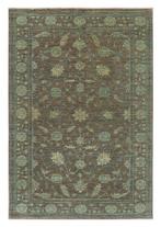 Designer tapijt - Zeer fijn - Nieuw - Vloerkleed - 179 cm -, Huis en Inrichting, Nieuw