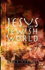 Jesus In The Jewish World 9780334043799, Geza Vermes, Verzenden