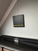 Bang & Olufsen David Lewis - Beolab 3500 MK2 Actieve, Audio, Tv en Foto, Nieuw