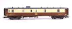 Rivarossi H0 - 2565 - Modeltrein personenwagen (1) -, Nieuw