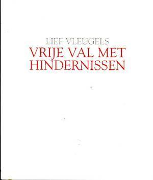 Vrije Val met Hindernissen, Livres, Langue | Langues Autre, Envoi