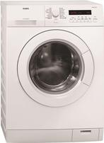 AEG L75472Fl - Wasmachine - 7 kg - 1400 tpm -, Elektronische apparatuur, Wasmachines, Ophalen of Verzenden, Nieuw