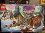 Lego Set - 76418 - Harry Potter - LEGO Harry Potter Advent, Nieuw