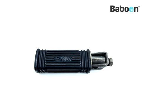 Duosteun Rechts BMW R 65, Motoren, Onderdelen | BMW, Gebruikt, Verzenden