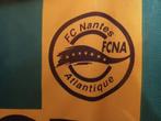 FC Nantes - Ligue 1 - 1996 - Voetbalshirt, Nieuw