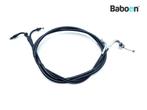 Câble daccélérateur Aprilia SX 125 2021-2024 (SX125 KTB00)
