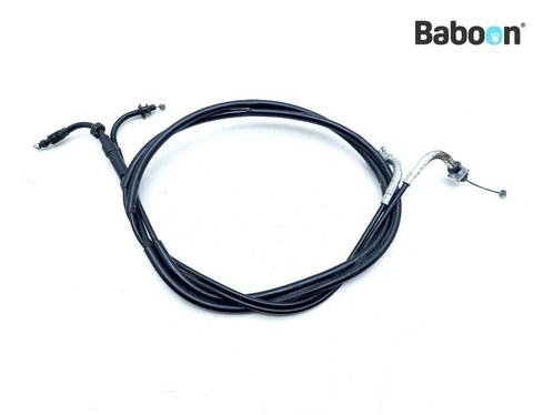 Câble daccélérateur Aprilia SX 125 2021-2024 (SX125 KTB00), Motos, Pièces | Autre, Envoi