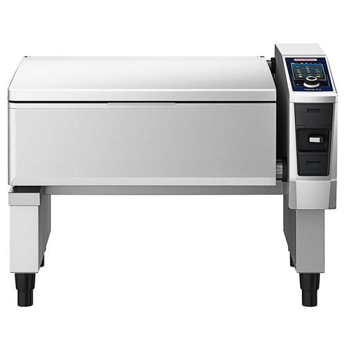 Varipan | iVario | 150L | 30°C/250°C | 41kW (400V) |, Zakelijke goederen, Horeca | Keukenapparatuur, Nieuw in verpakking, Verzenden