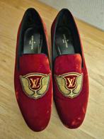 ② Louis Vuitton - Laarzen - Maat: UK 6,5 — Schoenen — 2dehands