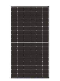 Jinko Tiger Neo 480Wp N-Type Mono - JKM480N-60HL4-V-BF, Doe-het-zelf en Bouw, Zonnepanelen en Toebehoren, Paneel, Nieuw, 200 wattpiek of meer