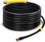 Kärcher PC 20 Dakgoot-/Rioolset - 20M - 4 achterwaartse, Ophalen of Verzenden, Nieuw