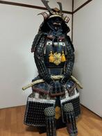 Harnas (1) - Japan - 1970-1980, 1980-1990