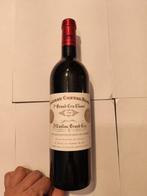 1999 Chateau Cheval Blanc - Bordeaux, Saint-Émilion 1er, Verzamelen, Nieuw