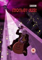 Monkey Dust: Series 1 DVD (2004) Shaun Pye cert 15, CD & DVD, Verzenden