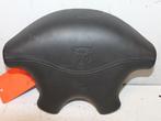 Airbag links (Stuur) Jaguar S-Type O138432, Nieuw