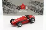 CMR Classic Model Replicars 1:18 - Model raceauto - Ferrari, Hobby en Vrije tijd, Nieuw