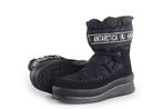 Antarctica Veterboots in maat 38 Zwart | 5% extra korting, Antarctica, Verzenden, Zwart, Overige typen