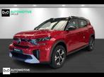 Citroën C3 Aircross, Auto's, Nieuw