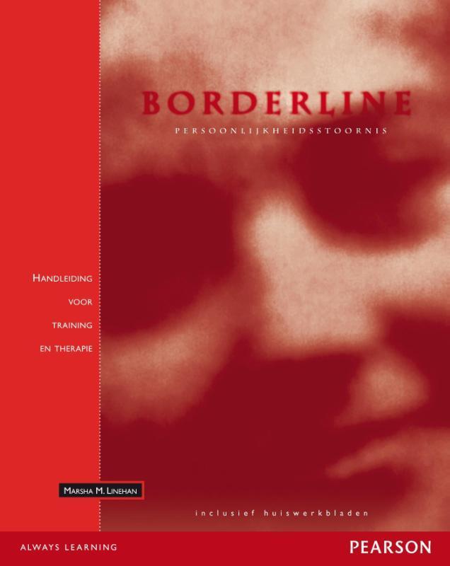 Borderline persoonlijkheidsstoornis 9789026514579, Boeken, Psychologie, Gelezen, Verzenden