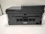 HP Smart Tank 7605 Printers, Computers en Software, Printers, Verzenden, Nieuw