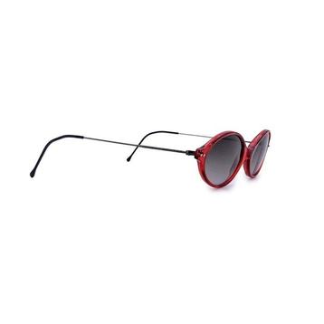 Giorgio Armani - Lunettes de soleil