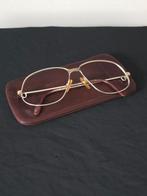 Cartier - PANTHERE Platin - Lunettes de vue, Nieuw