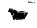 Cuve du filtre de lair / boîte Cagiva Elefant 650 1985-1989, Motoren, Verzenden, Nieuw