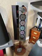 Bang & Olufsen - Beosound 9000 MK3 (red button) Cd-speler, Audio, Tv en Foto, Nieuw