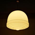 Manifattura Italiana anni 30 - Plafondlamp - Plafondlamp in, Antiquités & Art