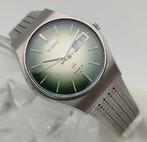 Seiko - TYPE II Iridescent Green - Zonder Minimumprijs -