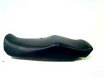 Honda VF 1000 F2 1985-1986 1071 ZADEL COMPLEET 77100-MB6L-00, Motoren, Onderdelen | Overige, Ophalen of Verzenden, Gebruikt